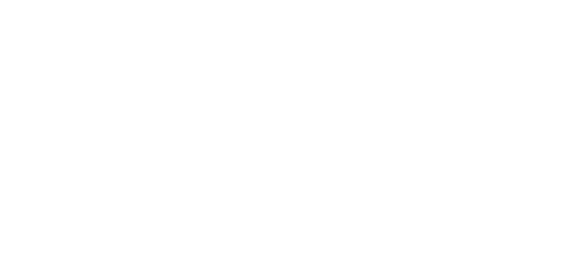 Courage RC logo